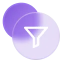 Offer Card Icon 1